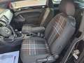 Volkswagen Beetle 2.0TDI Design 150 Negro - thumbnail 19