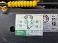 Volkswagen Beetle 2.0TDI Design 150 Negro - thumbnail 22