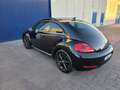 Volkswagen Beetle 2.0TDI Design 150 Negro - thumbnail 11