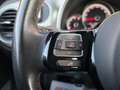 Volkswagen Beetle 2.0TDI Design 150 Negro - thumbnail 30