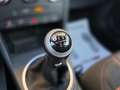 Volkswagen Beetle 2.0TDI Design 150 Negro - thumbnail 23