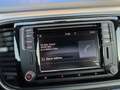 Volkswagen Beetle 2.0TDI Design 150 Negro - thumbnail 36