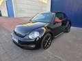 Volkswagen Beetle 2.0TDI Design 150 Negro - thumbnail 3