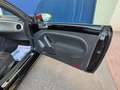 Volkswagen Beetle 2.0TDI Design 150 Negro - thumbnail 15