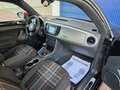 Volkswagen Beetle 2.0TDI Design 150 Negro - thumbnail 16