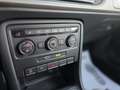 Volkswagen Beetle 2.0TDI Design 150 Negro - thumbnail 24