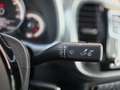 Volkswagen Beetle 2.0TDI Design 150 Negro - thumbnail 28