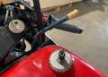 Honda VFR 400 R NC30 Rood - thumbnail 9