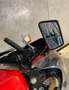 Honda VFR 400 R NC30 Rood - thumbnail 11