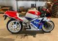 Honda VFR 400 R NC30 Rood - thumbnail 14