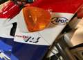 Honda VFR 400 R NC30 Rood - thumbnail 3