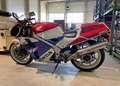 Honda VFR 400 R NC30 Rood - thumbnail 5