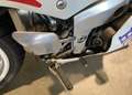 Honda VFR 400 R NC30 Rood - thumbnail 4