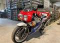 Honda VFR 400 R NC30 Rood - thumbnail 1