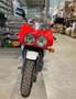 Honda VFR 400 R NC30 Rood - thumbnail 2