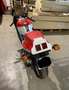 Honda VFR 400 R NC30 Rood - thumbnail 13