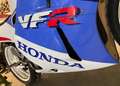 Honda VFR 400 R NC30 Rood - thumbnail 8