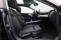 Audi A5 Sportback 40 TFSI 204PK S-tronic S edition | Pano Grijs - thumbnail 37