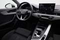 Audi A5 Sportback 40 TFSI 204PK S-tronic S edition | Pano Grijs - thumbnail 33