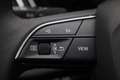 Audi A5 Sportback 40 TFSI 204PK S-tronic S edition | Pano Grijs - thumbnail 26