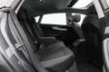 Audi A5 Sportback 40 TFSI 204PK S-tronic S edition | Pano Grijs - thumbnail 39