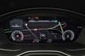 Audi A5 Sportback 40 TFSI 204PK S-tronic S edition | Pano Grijs - thumbnail 3