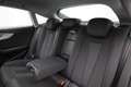 Audi A5 Sportback 40 TFSI 204PK S-tronic S edition | Pano Grijs - thumbnail 41