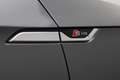 Audi A5 Sportback 40 TFSI 204PK S-tronic S edition | Pano Grigio - thumbnail 14