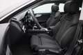 Audi A5 Sportback 40 TFSI 204PK S-tronic S edition | Pano Grijs - thumbnail 22