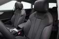 Audi A5 Sportback 40 TFSI 204PK S-tronic S edition | Pano Grigio - thumbnail 11
