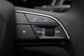 Audi A5 Sportback 40 TFSI 204PK S-tronic S edition | Pano Grijs - thumbnail 27