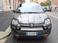 Fiat Panda Cross 1.0 Hybrid Gris - thumbnail 6