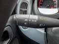 Fiat Panda Cross 1.0 Hybrid Gris - thumbnail 21