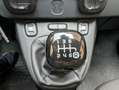 Fiat Panda Cross 1.0 Hybrid Gris - thumbnail 18