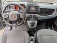 Fiat Panda Cross 1.0 Hybrid Gris - thumbnail 14