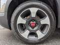 Fiat Panda Cross 1.0 Hybrid Gris - thumbnail 26