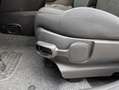 Fiat Panda Cross 1.0 Hybrid Gris - thumbnail 24