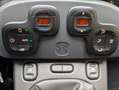 Fiat Panda Cross 1.0 Hybrid Gris - thumbnail 17