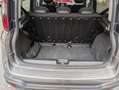Fiat Panda Cross 1.0 Hybrid Gris - thumbnail 10
