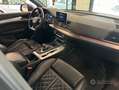 Audi Q5 Audi Q5 50 TDI QUATTR S-line Plus stronic Grigio - thumbnail 13