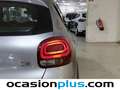 Citroen C3 1.5BlueHDi S&S Plus 100 Gris - thumbnail 15