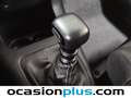 Citroen C3 1.5BlueHDi S&S Plus 100 Gris - thumbnail 5
