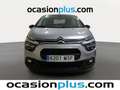 Citroen C3 1.5BlueHDi S&S Plus 100 Gris - thumbnail 12