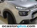 Citroen C3 1.5BlueHDi S&S Plus 100 Gris - thumbnail 13