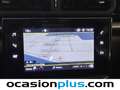 Citroen C3 1.5BlueHDi S&S Plus 100 Gris - thumbnail 8