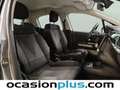 Citroen C3 1.5BlueHDi S&S Plus 100 Gris - thumbnail 18