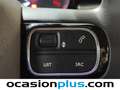 Citroen C3 1.5BlueHDi S&S Plus 100 Gris - thumbnail 27