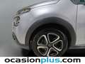 Citroen C3 1.5BlueHDi S&S Plus 100 Gris - thumbnail 33