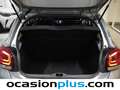 Citroen C3 1.5BlueHDi S&S Plus 100 Gris - thumbnail 16