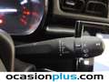 Citroen C3 1.5BlueHDi S&S Plus 100 Gris - thumbnail 28